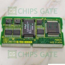 A20B29000391