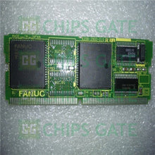 A20B29000101