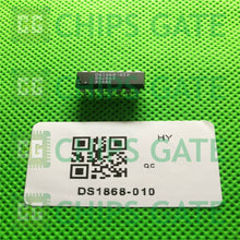 Dallas DS1868-010