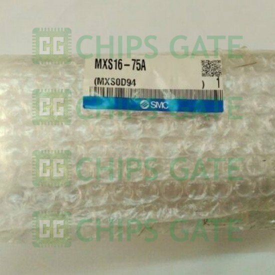MXS1675A