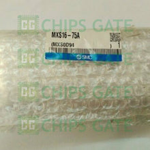 MXS1675A