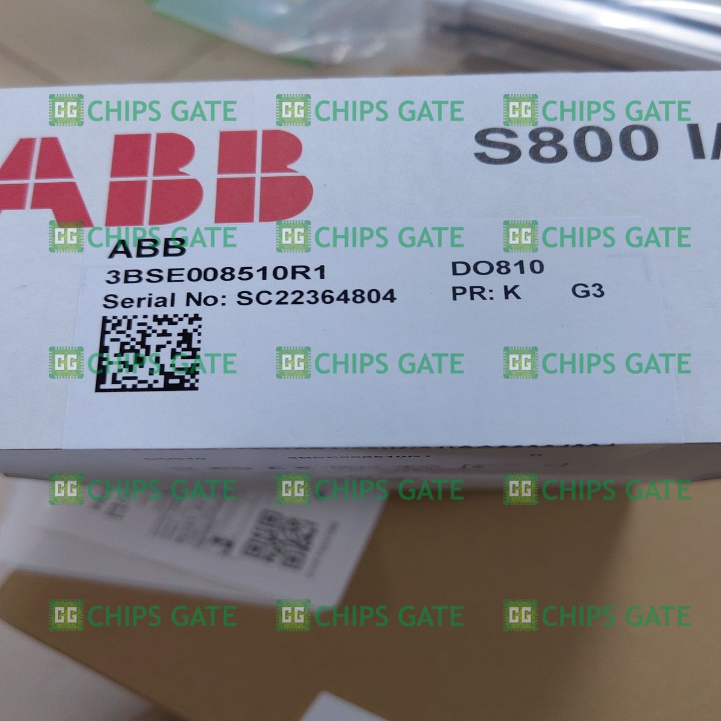 3BSE008510R1