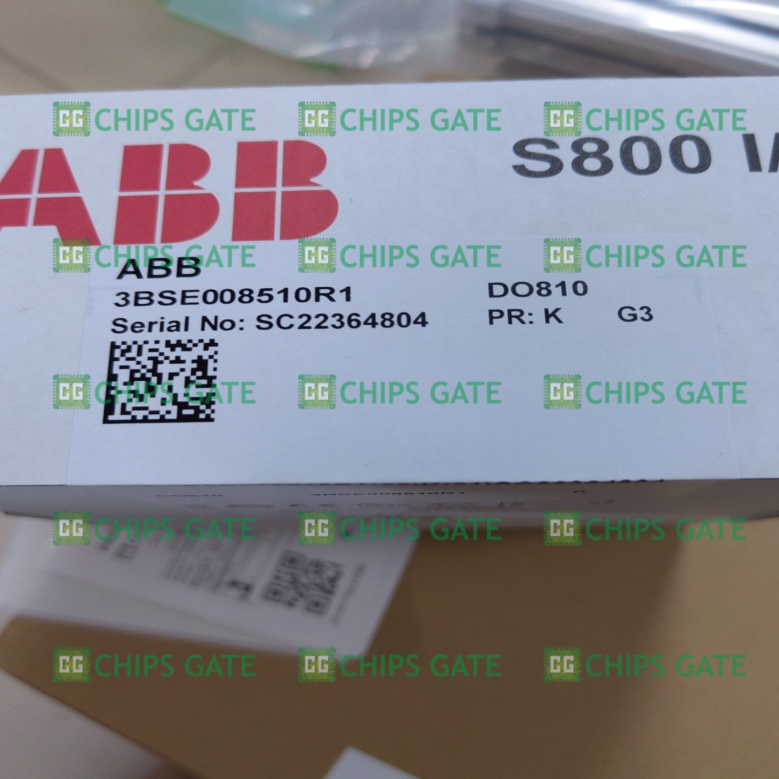3BSE008510R1
