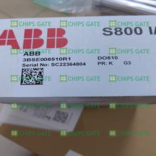 3BSE008510R1