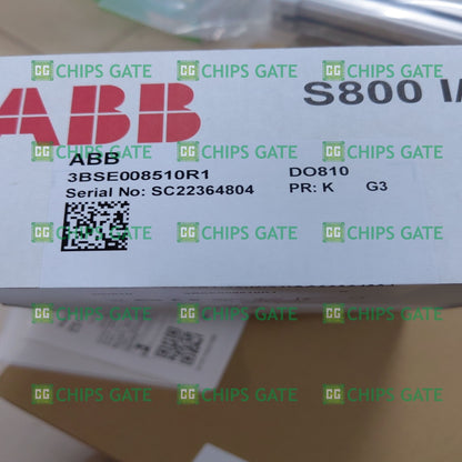 3BSE008510R1