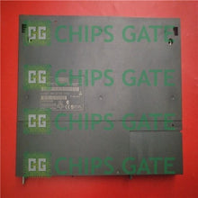 6GK74435FX000XE0