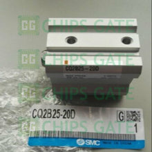 CQ2B2520D