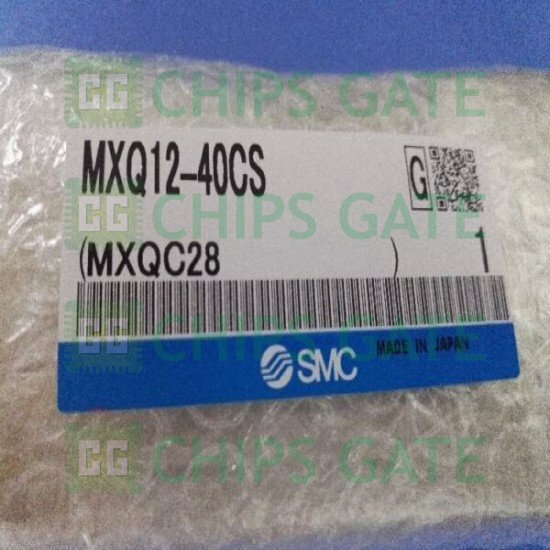 MXQ1240CS