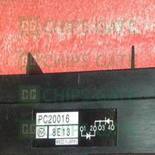 Niec PC20016