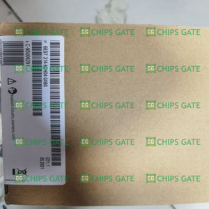 6ES7314-6CH04-0AB0