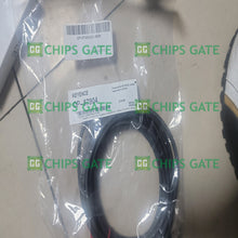 OP87904(IV)