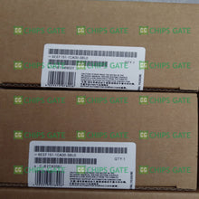 6ES7151-1CA00-3BL0