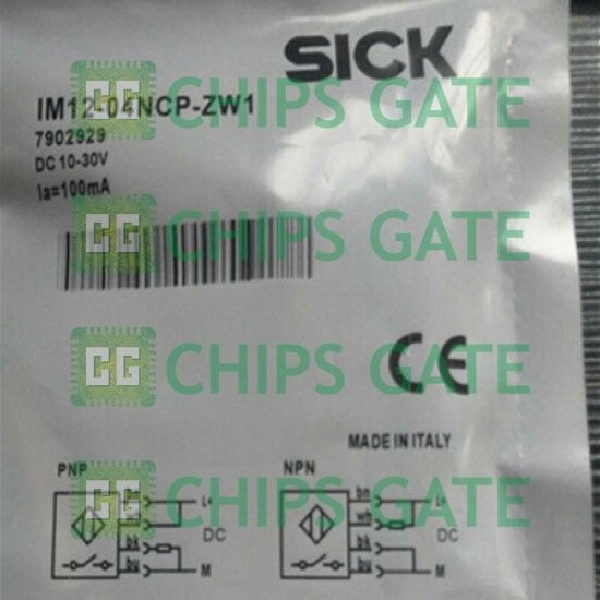 IM1204NCPZW1