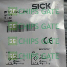 IM1204NCPZW1