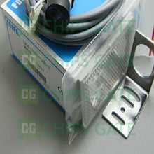 Fotek DM-1MN+MR-1