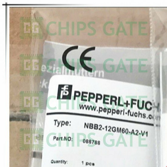 NBN412GM60A2V1