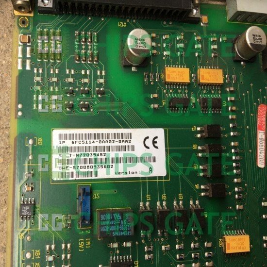6FC51140AA020AA2