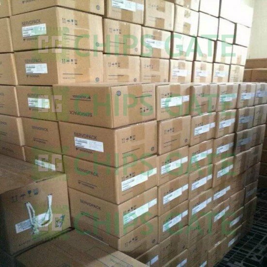 SGM7G1EAFC6C+SGD7S780A00A