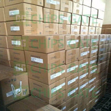 SGM7G1EAFC6C+SGD7S780A00A