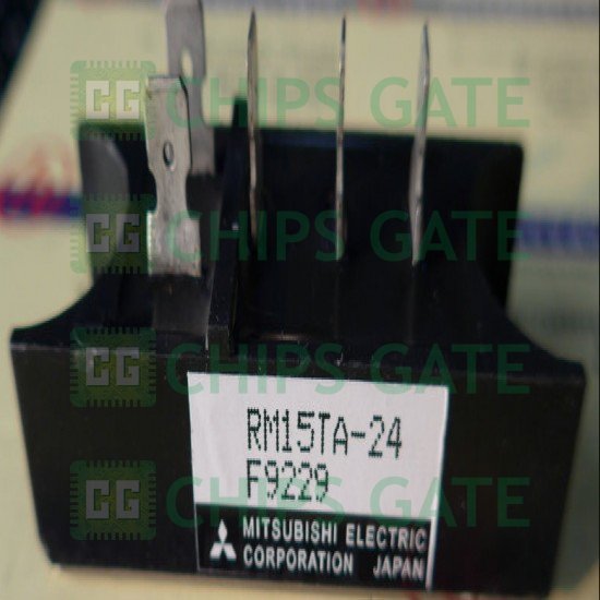 RM15TA24