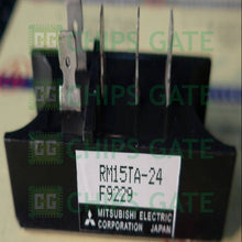 RM15TA24