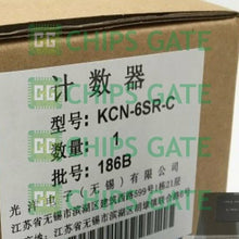 Koyo KCN-6SR-C