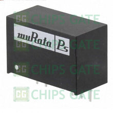 Murata Power MGJ2D241509SC