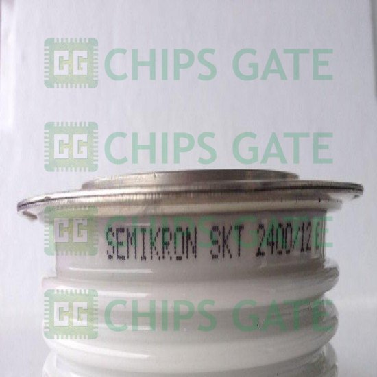 SKT240012E