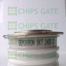SKT240012E