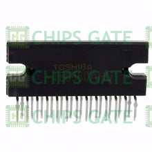 Toshiba TB6560AHQ