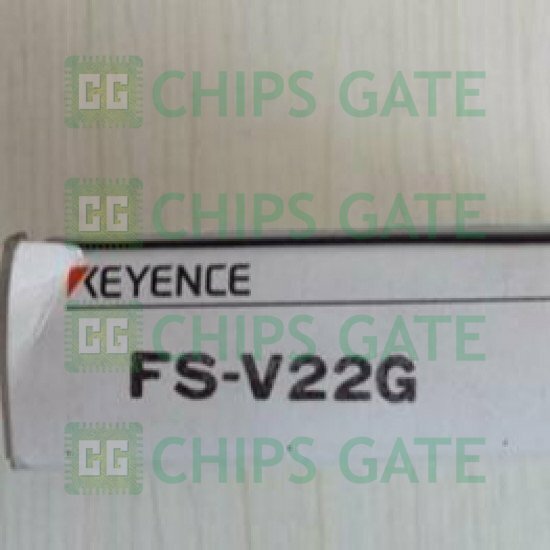 FSV22G