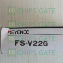 FSV22G