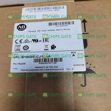 VPLB1002ECJ12AA