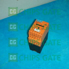 Ifm EXI-SR2301