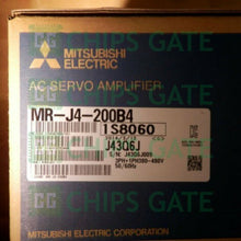 MRJ4200B4