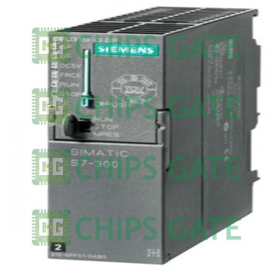 6ES73141AE140AB0