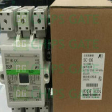 SCE6