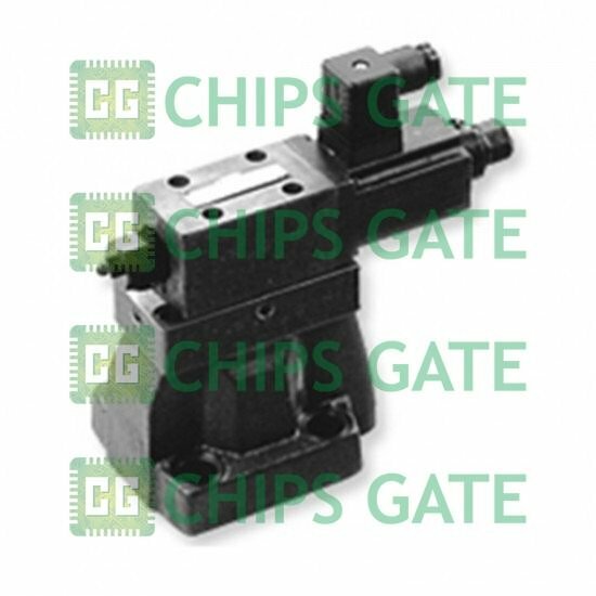 Yuken EBG-06-H-60T