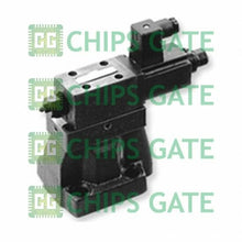 Yuken EBG-06-H-60T