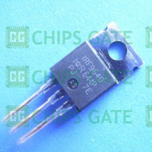 Vishay IRF9640PBF