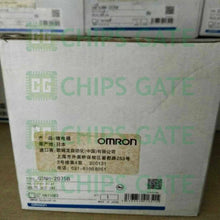 G3NH2075B