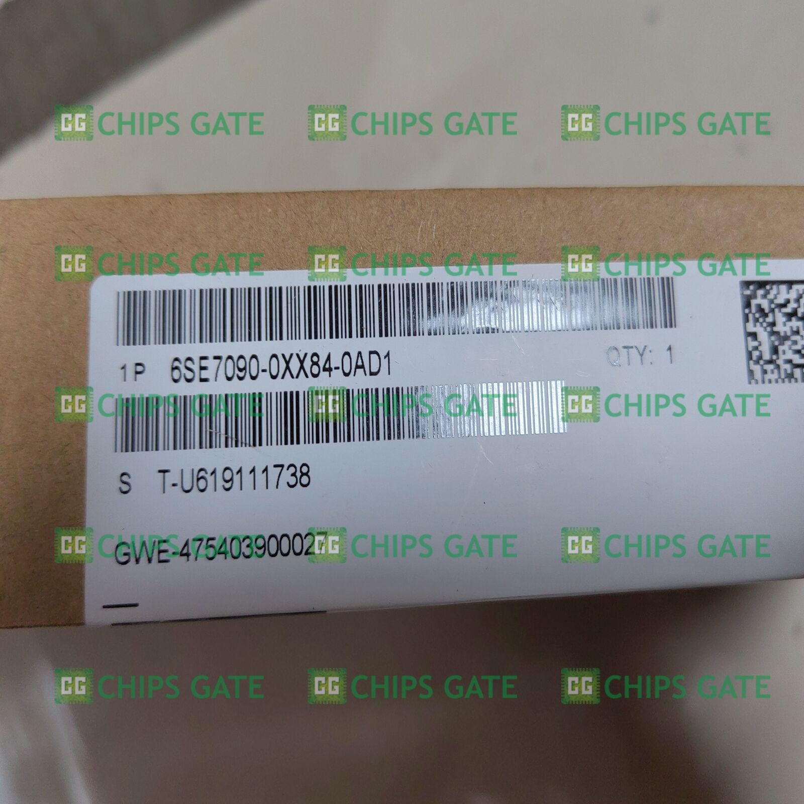 6SE70900XX840AD1