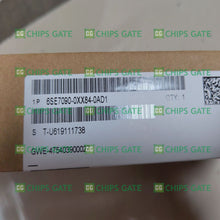6SE70900XX840AD1