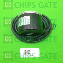 Nemicon ASS-256GC