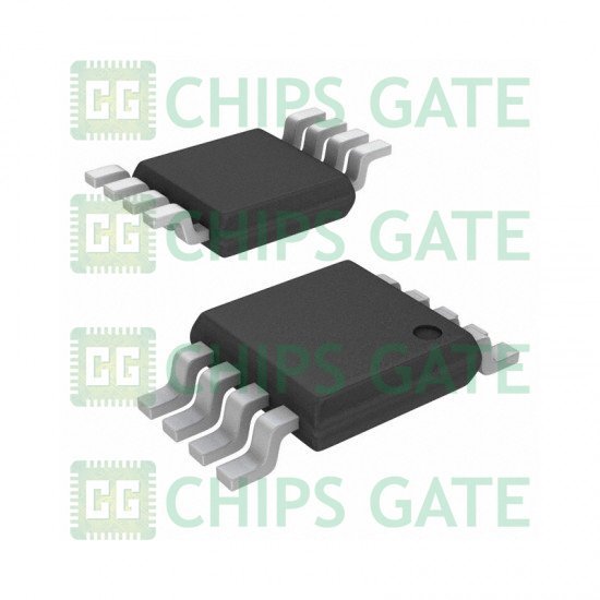 Idt 853S011BGILF