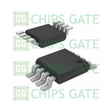Idt 853S011BGILF