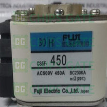CS5F450A