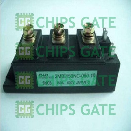 2MBI150NC06010