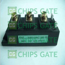 2MBI150NC06010