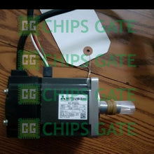 HCPQ23L